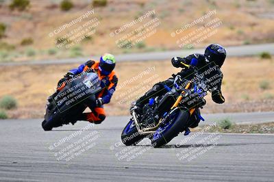 media/Apr-26-2025-2WTD (Sat) [[797c348bd3]]/B Group/220pm/